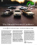 Cadillac 1980 1.jpg